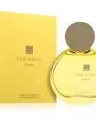 Avon Far Away Shine parfumska voda za ženske 50 ml