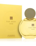 Avon Far Away Shine parfumska voda za ženske 50 ml