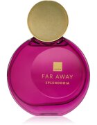 Avon Far Away Splendoria parfumska voda za ženske 50 ml