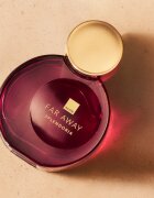 Avon Far Away Splendoria parfumska voda za ženske 50 ml