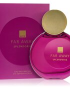 Avon Far Away Splendoria parfumska voda za ženske 50 ml