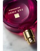 Avon Far Away Splendoria parfumska voda za ženske 50 ml