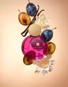 Avon Far Away Splendoria parfumska voda za ženske 50 ml