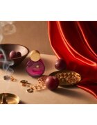 Avon Far Away Splendoria parfumska voda za ženske 50 ml