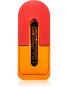Avon Full Speed Boost toaletna voda za moške 75 ml