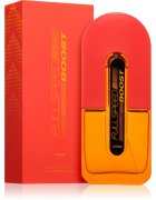 Avon Full Speed Boost toaletna voda za moške 75 ml