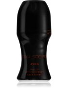 Avon Full Speed deodorant roll-on za moške 50 ml