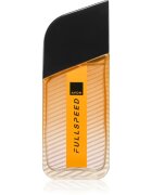 Avon Full Speed EDT parfumska voda za moške 100 ml