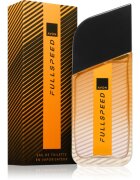Avon Full Speed EDT parfumska voda za moške 100 ml