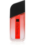 Avon Full Speed Max Turbo toaletna voda za moške 100 ml