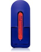 Avon Full Speed Pulse toaletna voda za moške 75 ml