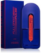 Avon Full Speed Pulse toaletna voda za moške 75 ml