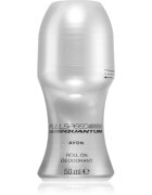 Avon Full Speed Quantum deodorant roll-on za moške 50 ml