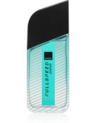 Avon Full Speed Surfer toaletna voda za moške 100 ml