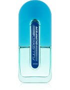 Avon Full Speed Surfer toaletna voda za moške 75 ml