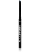 Avon Glimmerstick Diamond natančni svinčnik za oči z vitaminom E odtenek Twilight Sparkle 035 g
