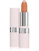 Avon Hydramatic mat vlažilna šminka s hialuronsko kislino odtenek Hydra Honey 3.6 g