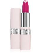 Avon Hydramatic mat vlažilna šminka s hialuronsko kislino odtenek Hydra Magenta 3.6 g