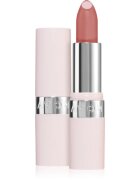 Avon Hydramatic mat vlažilna šminka s hialuronsko kislino odtenek Hydra Peony 3.6 g