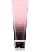 Avon Imari Corset parfumirani losjon za telo za ženske 125 ml