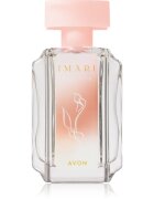 Avon Imari Naturelle toaletna voda za ženske 50 ml