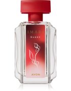 Avon Imari Queen toaletna voda za ženske 50 ml