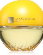 Avon Incandessence Bright parfumska voda za ženske 50 ml