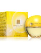 Avon Incandessence Bright parfumska voda za ženske 50 ml