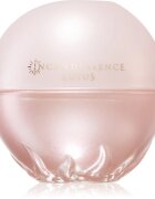 Avon Incandessence Lotus parfumska voda za ženske 50 ml