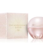 Avon Incandessence Lotus parfumska voda za ženske 50 ml