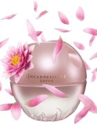 Avon Incandessence Lotus parfumska voda za ženske 50 ml