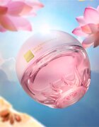 Avon Incandessence Lotus parfumska voda za ženske 50 ml