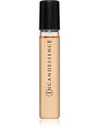 Avon Incandessence parfumska voda za ženske 10 ml
