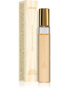 Avon Incandessence parfumska voda za ženske 10 ml