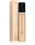 Avon Incandessence parfumska voda za ženske 10 ml