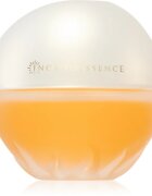 Avon Incandessence parfumska voda za ženske 50 ml