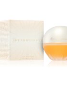 Avon Incandessence parfumska voda za ženske 50 ml