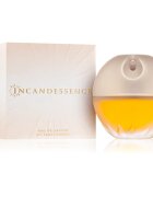 Avon Incandessence parfumska voda za ženske 50 ml