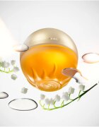 Avon Incandessence parfumska voda za ženske 50 ml