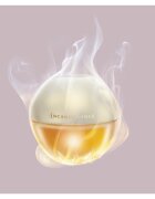 Avon Incandessence parfumska voda za ženske 50 ml