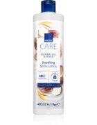 Avon Jojoba Oil & Shea vlažilni losjon za telo 400 ml