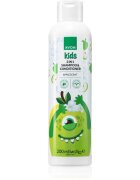 Avon Kids Apple šampon in balzam 2 v1 200 ml