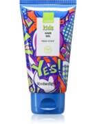 Avon Kids Fresh gel za lase 50 ml