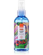 Avon Kids Fresh osvežujoče pršilo za telo 150 ml