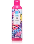 Avon Kids Fruit nežni gel za prhanje 200 ml