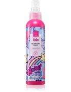Avon Kids Fruit pršilo za lažje česanje las 200 ml