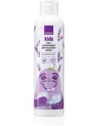 Avon Kids Lavender pripravek za kopel 2 v 1 200 ml