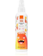 Avon Kids Mango pršilo za lažje česanje las 200 ml
