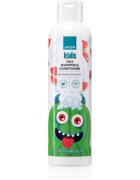 Avon Kids Watermelon šampon in balzam 2 v1 200 ml
