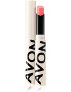 Avon Lip Care tonirani balzam za ustnice SPF 10 odtenek Pink 2 g